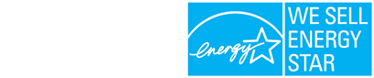 NAHB - We Sell Energy Star